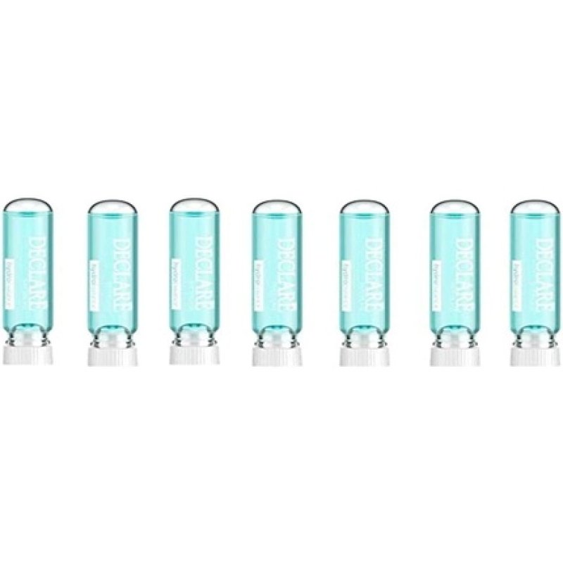 Declaré Hydro Balance Moisture 24h Effect Ampoule 2.5ml