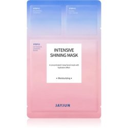 Jayjun Intensive Shining Illuminating Mask - 1 piece