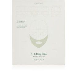 Boutijour X- Lifting Mask Hydrogel Lifting Patch