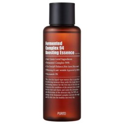 PURITO Fermented Complex 94 Boosting Essence 150ml
