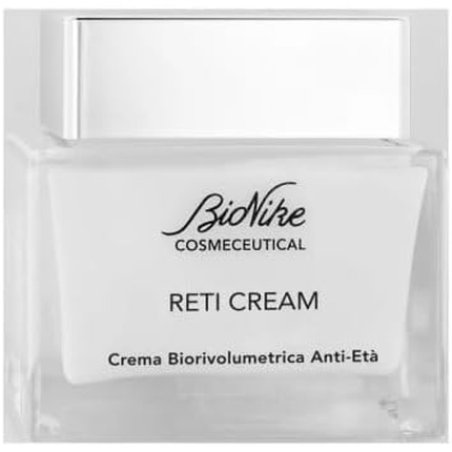 Cosmeceutical Reti Cream Biovolumetrica Anti-Aging 50ml