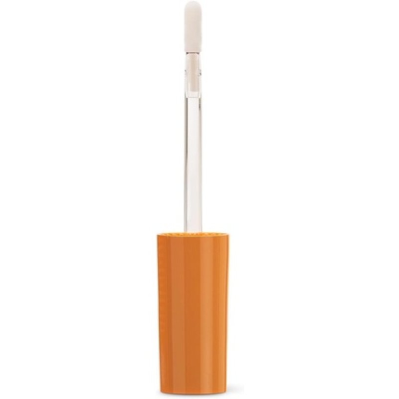 Perfect One Biological Concealer 4.8g