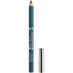 BIONIKE Defence Color Eye Pencil 105 Green