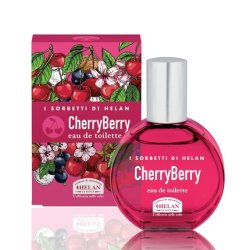 Cherryberry Sorbets EDT 30ml