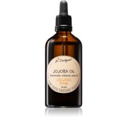 Dr Feelgood Bio And Raw 100 Ml - Suitable For All Skin Types, Even Sensitive Skin