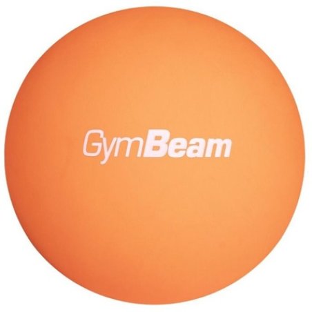 GymBeam Flexball Massage Ball 1 piece
