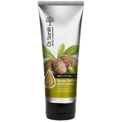 Elfa Pharm Dr. Sante Shea Butter Hand Cream 75ml