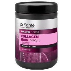 Dr. Santé Collagen Hair Mask 1000ml