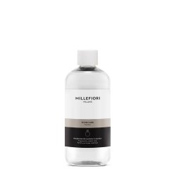 Millefiori Milano Catalytic Lamp Refill 500ml White Musk