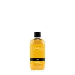 Millefiori Riviera Bottle