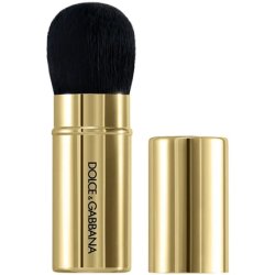 Dolce & Gabbana Kabuki Beauty Brush
