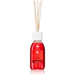 THD Unico Red Wine diffuser - 200 ml