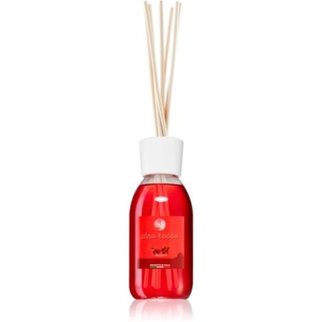 THD Unico Red Wine diffuser - 200 ml