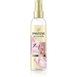 Pantene Miracles 7In1 Weightless Oil Mist - Hair Oil 7 in 1
