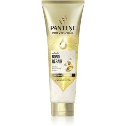 Pantene Miracles Bond Repair Balm - Intensively Regenerating Hair Balm