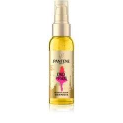 Pantene Pro-V Emily In Paris Hair Oil - 100 Ml
