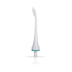 ETA Aquacare Plus 2707 90200 interdental brushes - 2 brushes