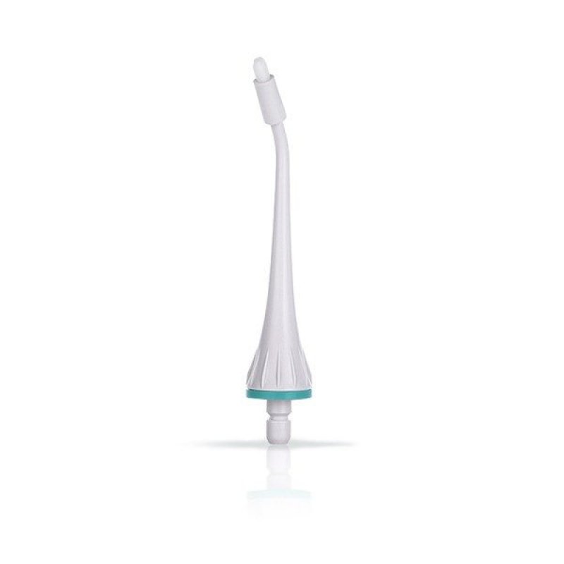 ETA Aquacare Plus 2707 90200 interdental brushes - 2 brushes