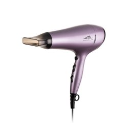 ETA Rosalia Hair Dryer