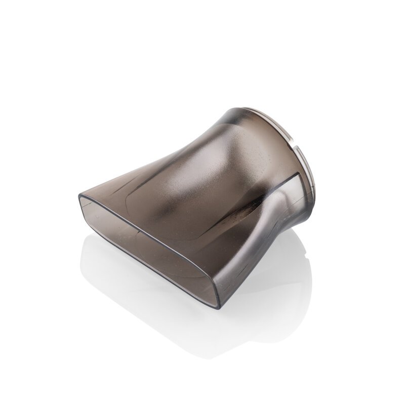 Eta Rosalia sèche-cheveux 2200 W Noir, Violet