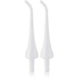 ETA Aquacare Power 270890100 Interdental Tips - 2 tips