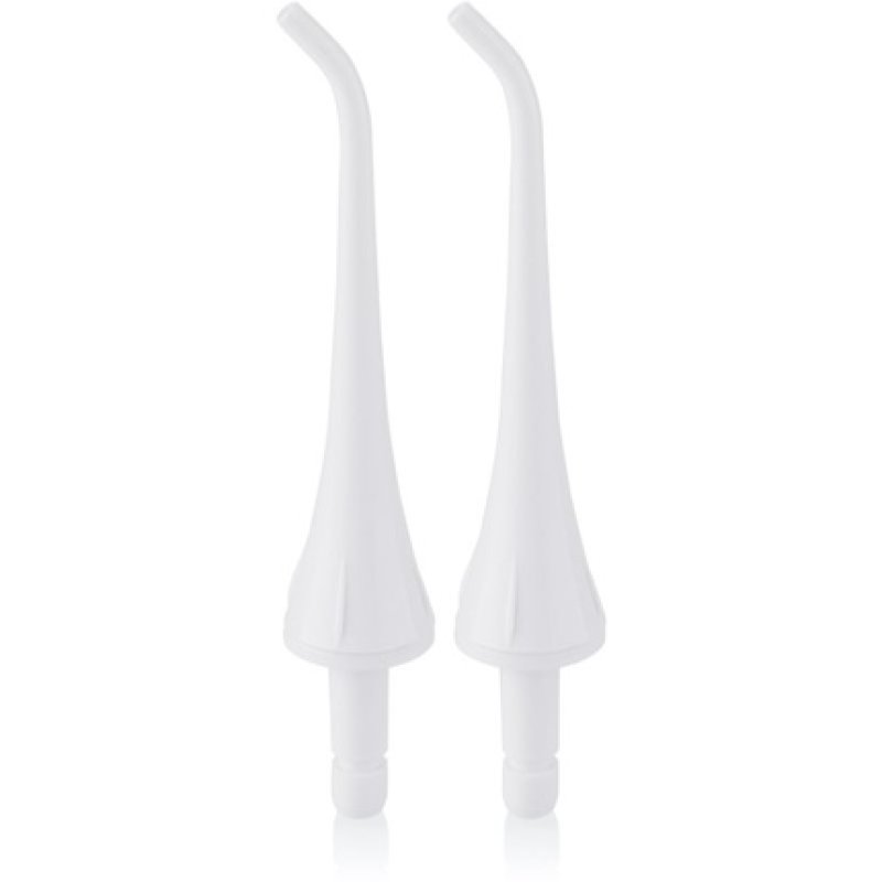 ETA Aquacare Power 270890100 Interdental Tips - 2 tips