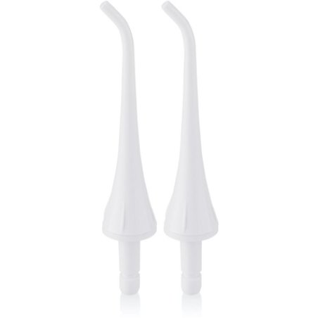 ETA Aquacare Power 270890100 Interdental Tips - 2 tips