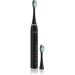 TrueLife SonicBrush Clean30 Electric Toothbrush - Black, 1 pc