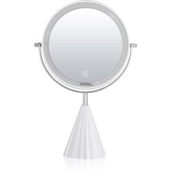 Vitalpeak CM20 Cosmetic Mirror with LED Backlight - 1 piece