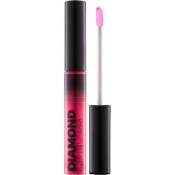 Regina Diamond Lip Gloss - Color 9, 6 ml