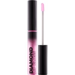 Regina Diamond Lip Gloss - Color 12, 6 ml