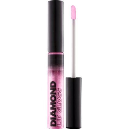 Regina Diamond Lip Gloss - Color 12, 6 ml