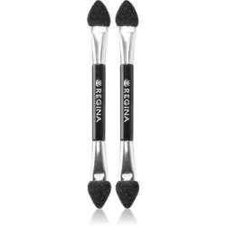 Regina Accessories Eyeshadow Applicator 2 pieces