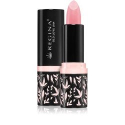 Regina Old Love 1954 Lipstick - 3 Grams