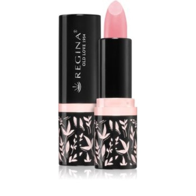 Regina Old Love 1954 Lipstick - 3 Grams