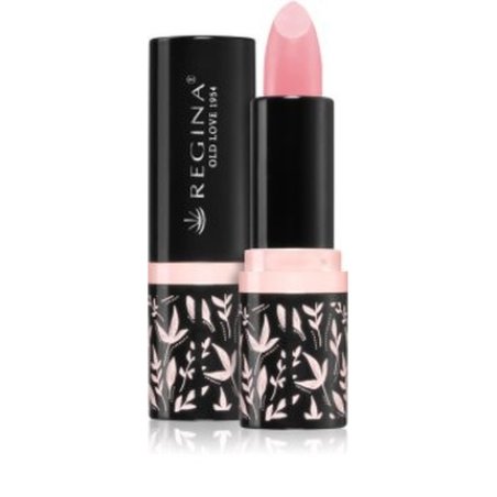 Regina Old Love 1954 Lipstick - 3 Grams