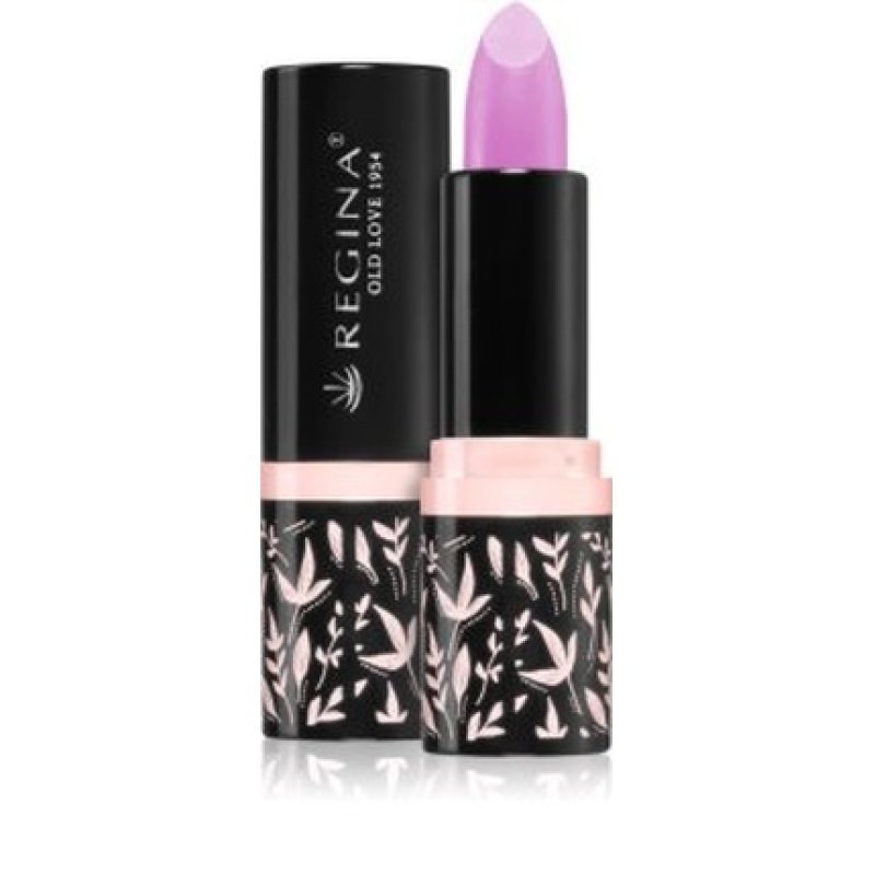 Regina Old Love 1954 Lipstick - 3 Grams