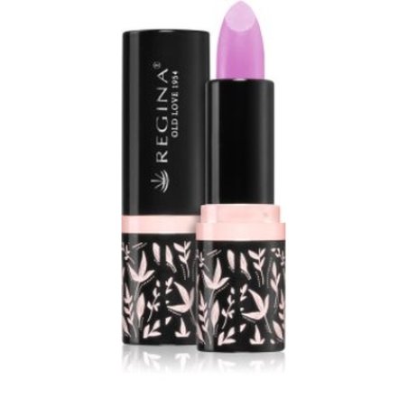 Regina Old Love 1954 Lipstick - 3 Grams