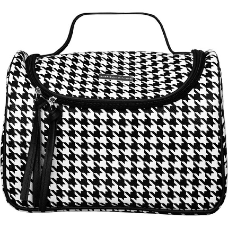 Gabriella Salvete For Women