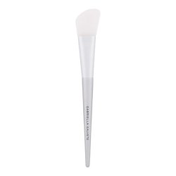 Face Mask Applicator