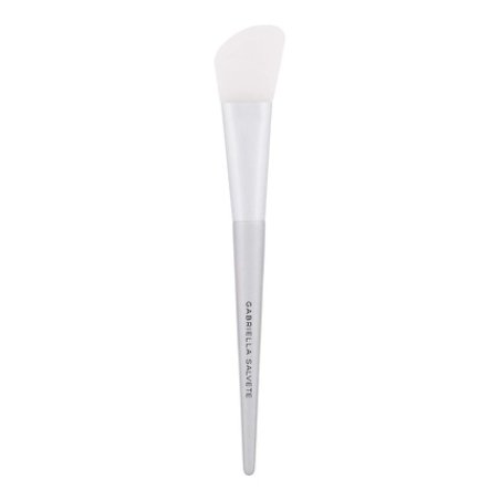 Face Mask Applicator