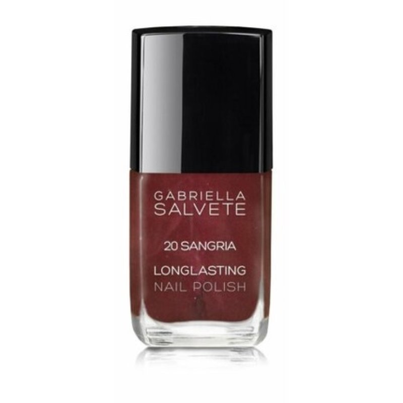 Gabriella Salvete for Women 11ml