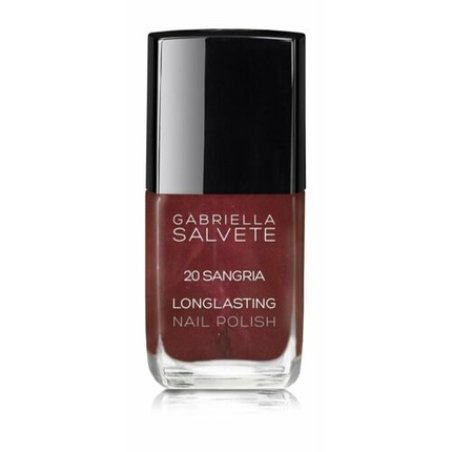 Gabriella Salvete for Women 11ml