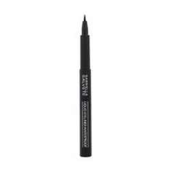 Gabriella Salvete Liquid Eyeliner - 1 Ml, Shade 02