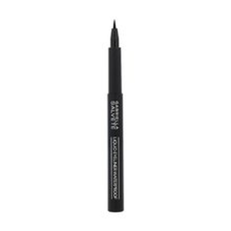 Gabriella Salvete Liquid Eyeliner - 1 Ml, Shade 02