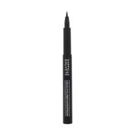 Gabriella Salvete Liquid Eyeliner - 1 Ml, Shade 02