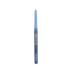 Gabriella Salvete Deep Color Eye Pencil - Eye Pencil 02 Dark Brown