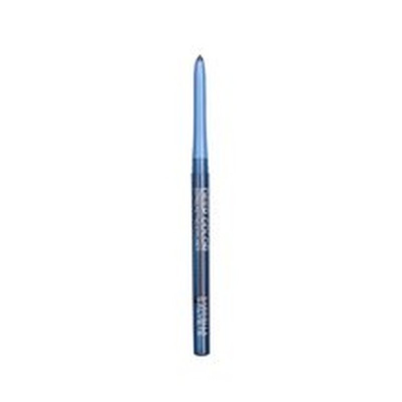 Gabriella Salvete Deep Color Eye Pencil - Eye Pencil 02 Dark Brown