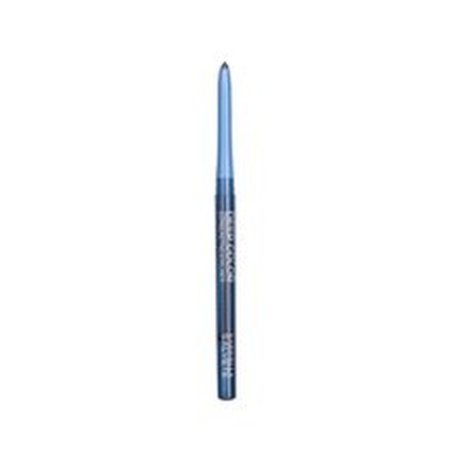 Gabriella Salvete Deep Color Eye Pencil - Eye Pencil 02 Dark Brown