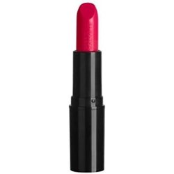 Pintalabios Red Lipstick 4g